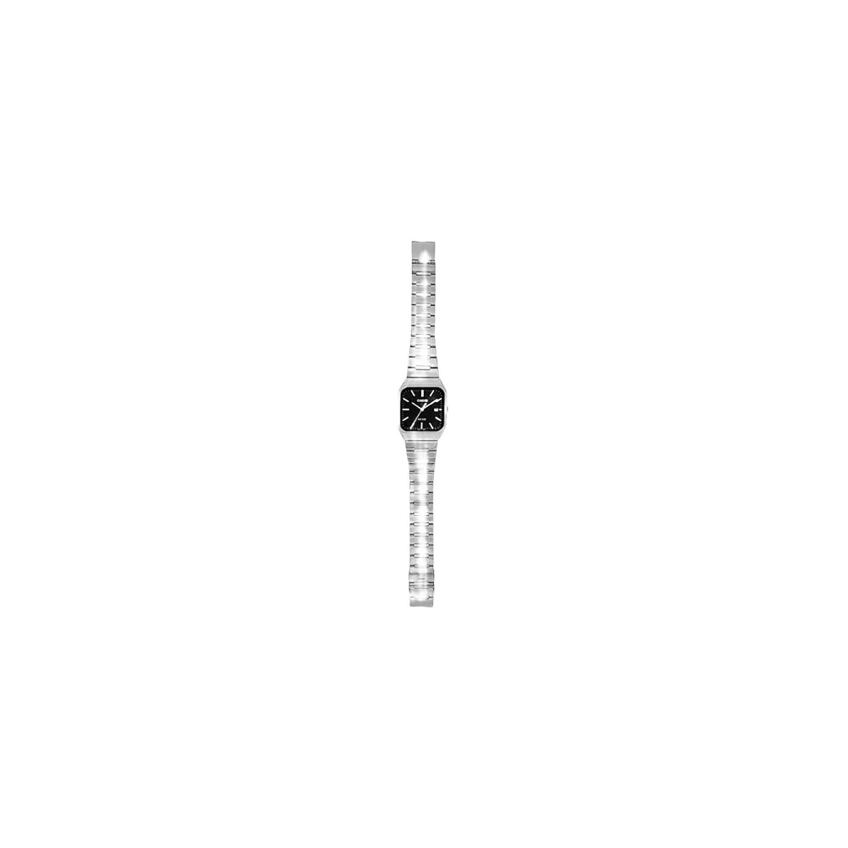 Casio Standard MTP-B185D-1AV - HypeFly India View 3