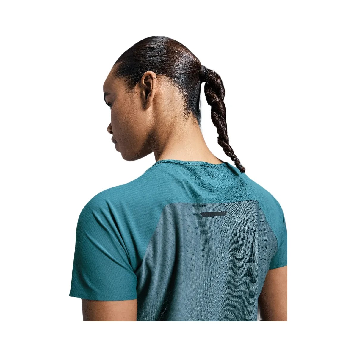 On Performance-T Storm | Stone - HypeFly India View 6