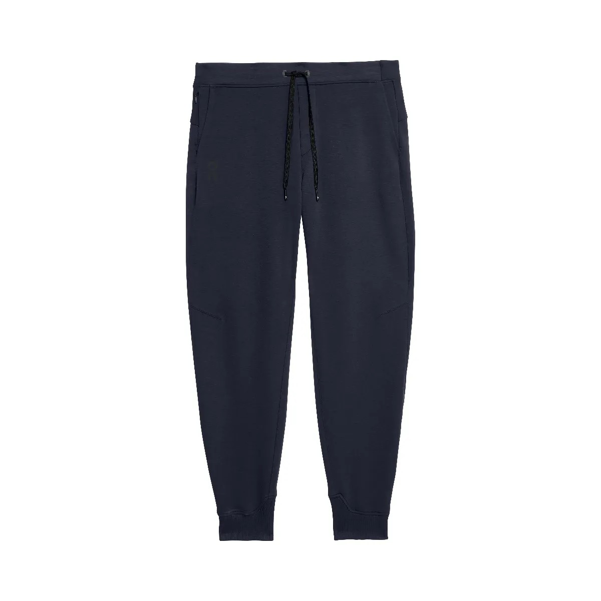 On Sweat Pants Navy - HypeFly India View 1