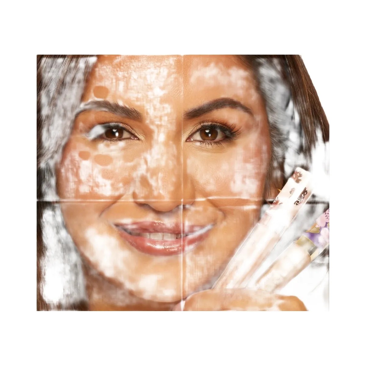 Tarte Maracuja Creaseless Corrector - HypeFly India View 6