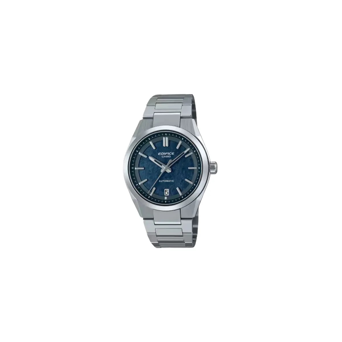 CASIO EDIFICE EFK-100D-2A - HypeFly India View 1