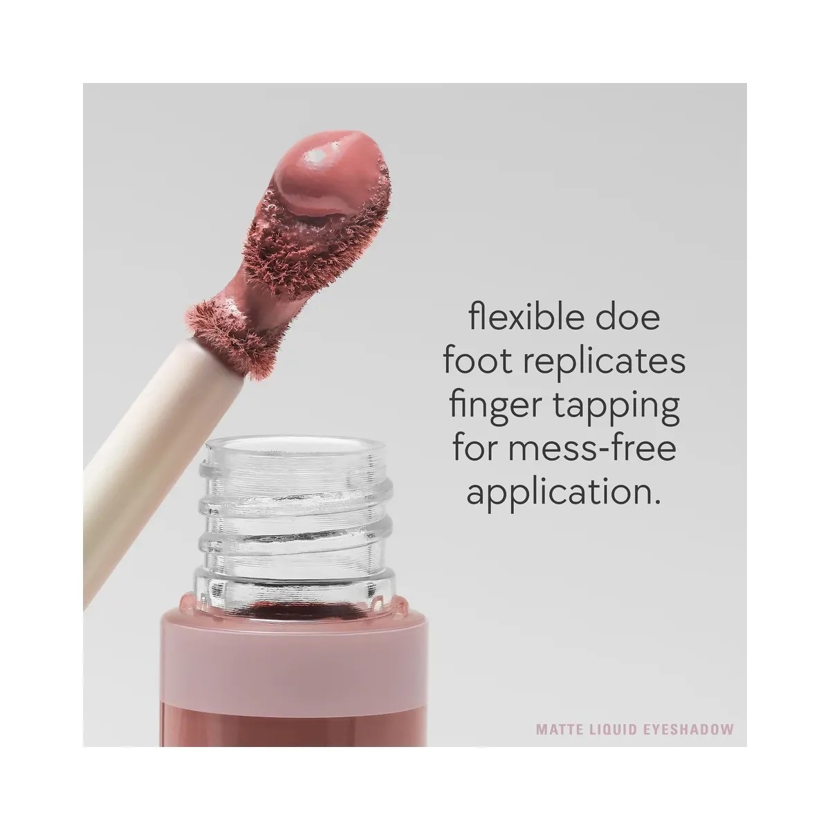 KYLIE COSMETICS Matte Liquid Eyeshadow - HypeFly India View 6