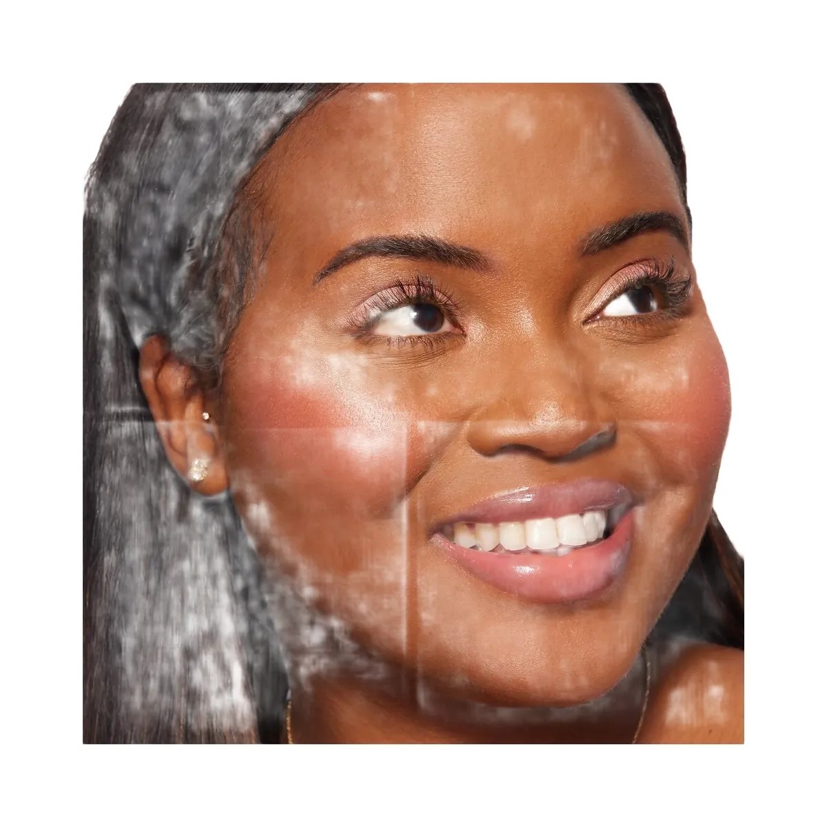 Tarte Glow Squad Amazonian Clay Palette - HypeFly India View 6