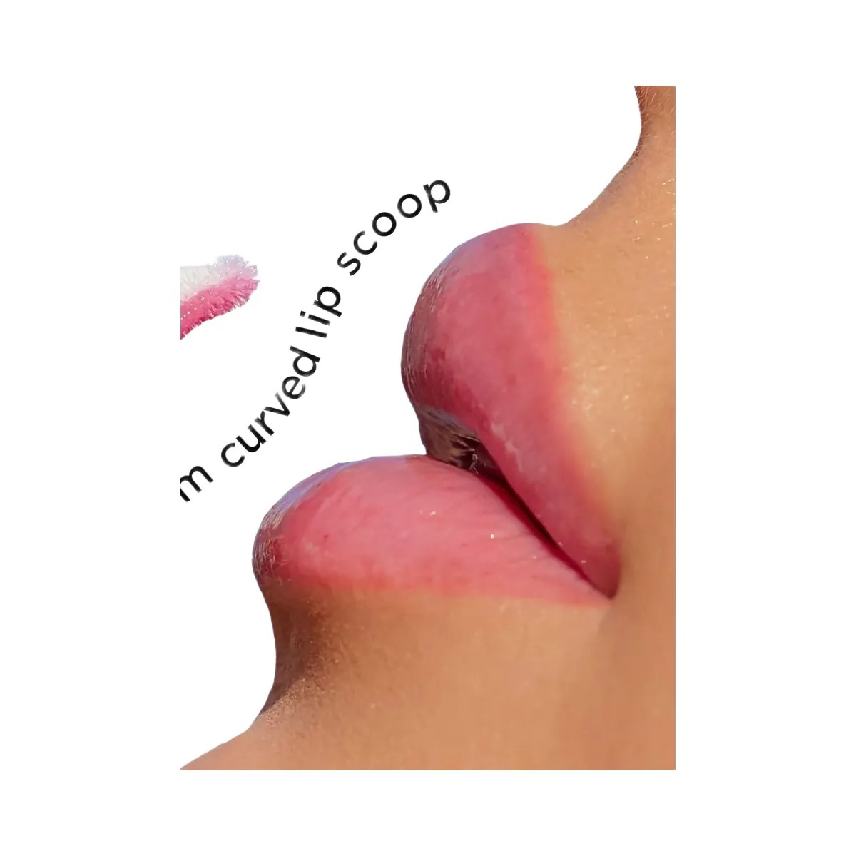 Tarte Travel-Size Maracuja Juicy Lip Melt Mask - HypeFly India View 5