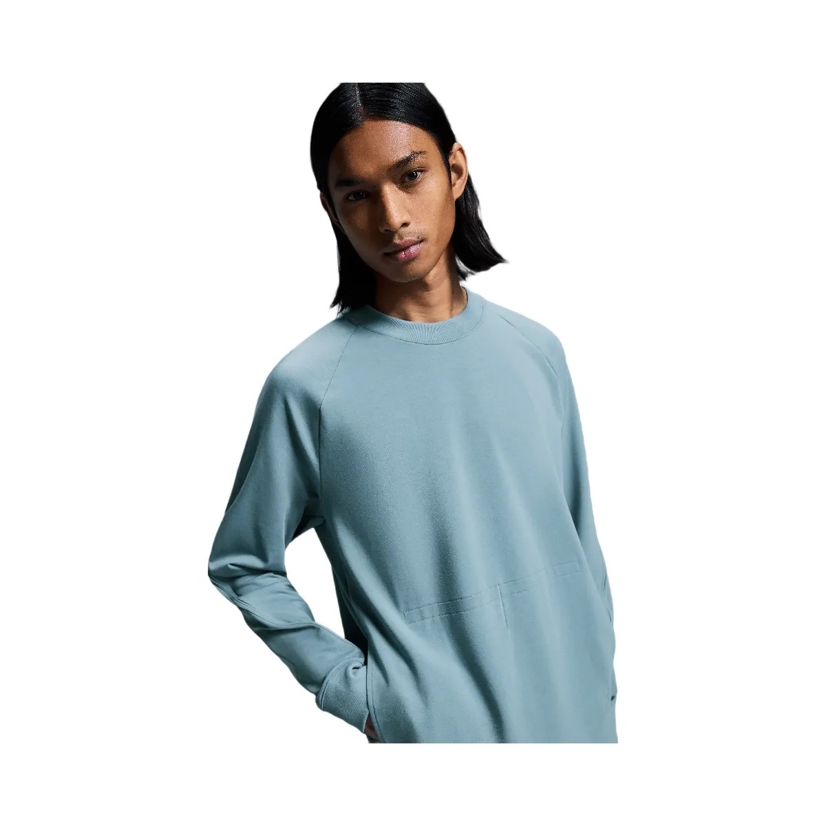 On Movement Crew Coast - HypeFly India View 3