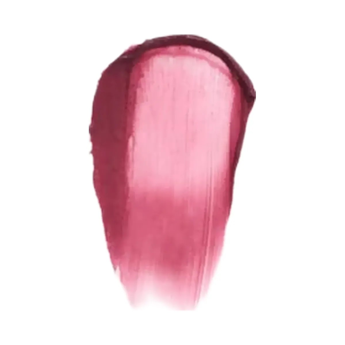 Glossier Generation G Sheer Matte Lipstick - Zip - HypeFly India View 5