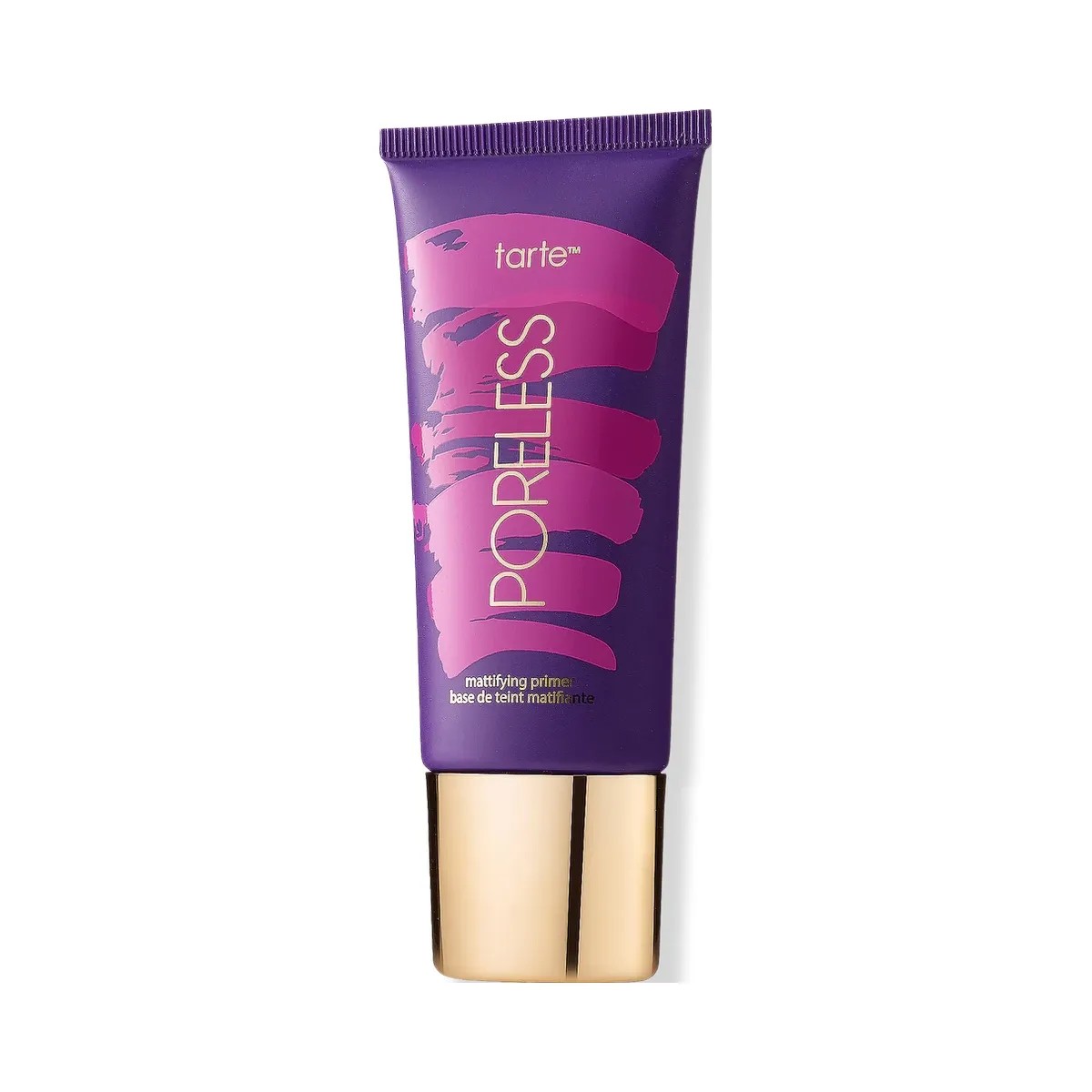 Tarte Poreless Mattifying Vegan Face Makeup Primer - HypeFly India View 1