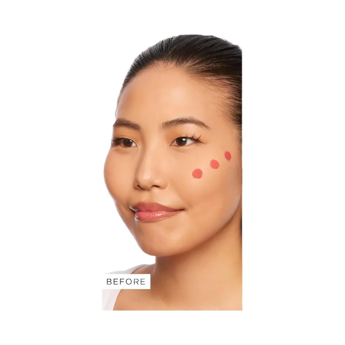 Tarte Satin Blush Tape Liquid Blush - HypeFly India View 4