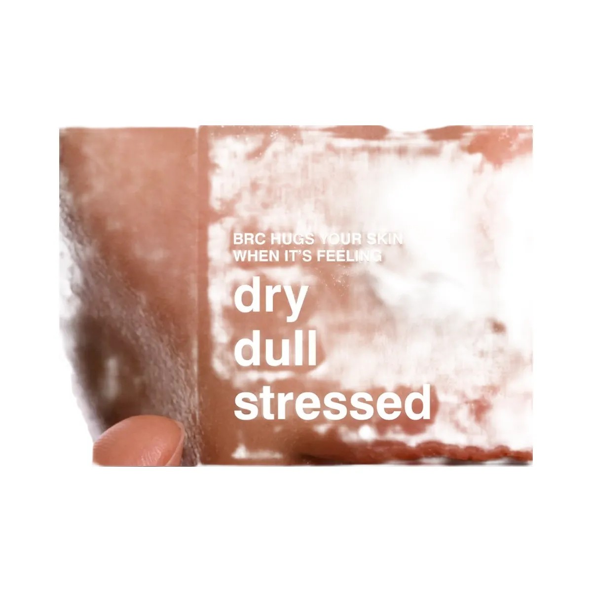 rhode Mini Barrier Restore Cream Comforting Daily Moisturizer - HypeFly India View 3