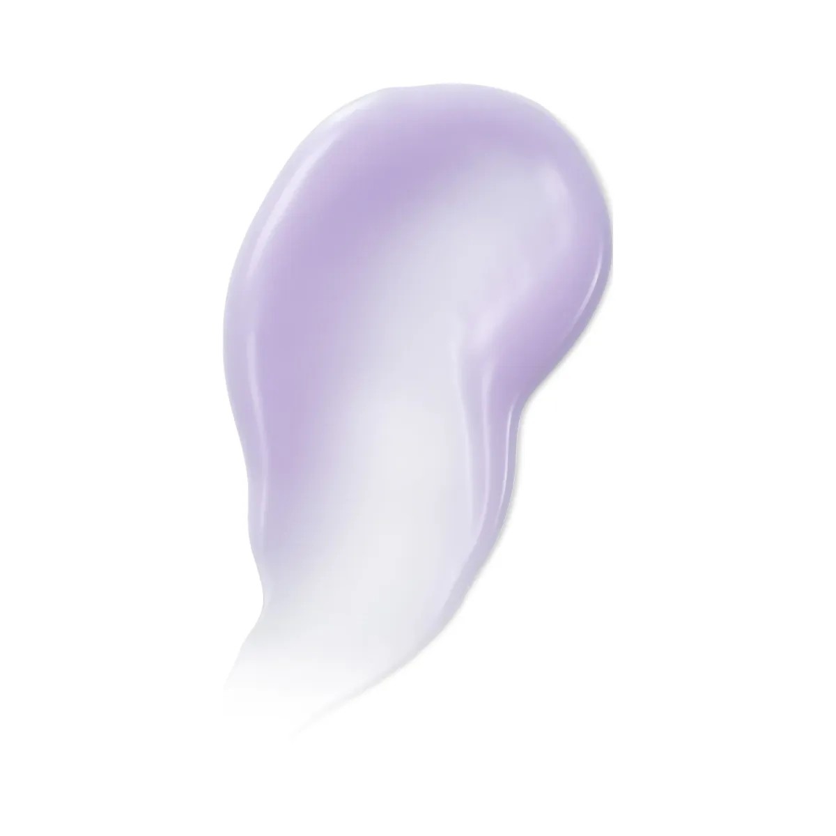 TATCHA The Dewy Milk Moisturizer - HypeFly India View 2