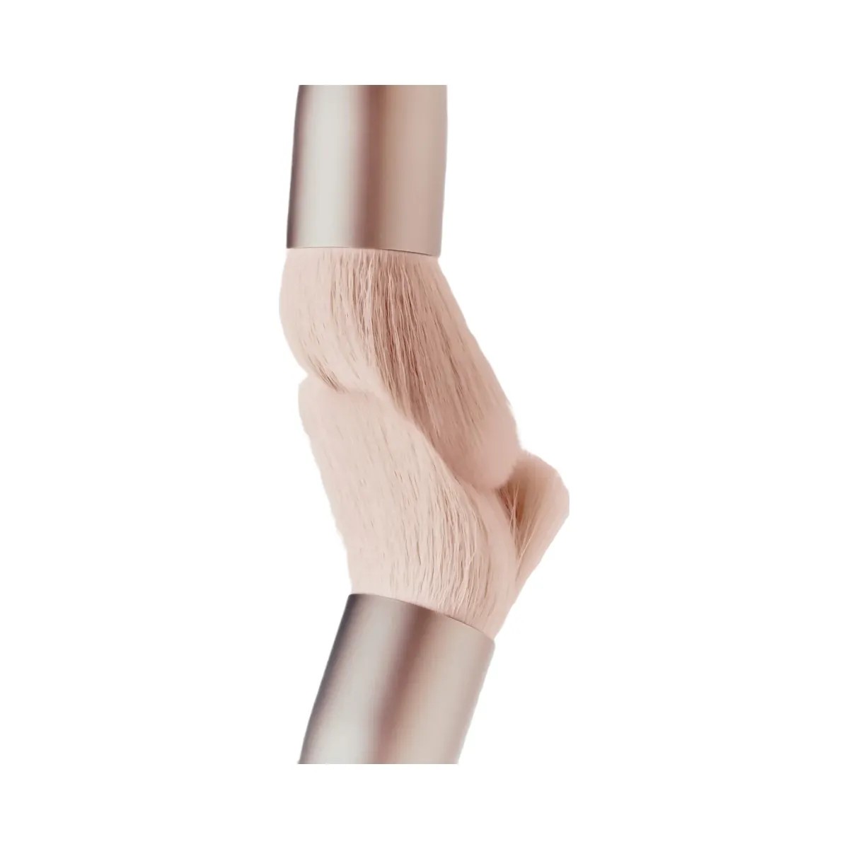 Summer Fridays The Blush Brush - HypeFly India View 6