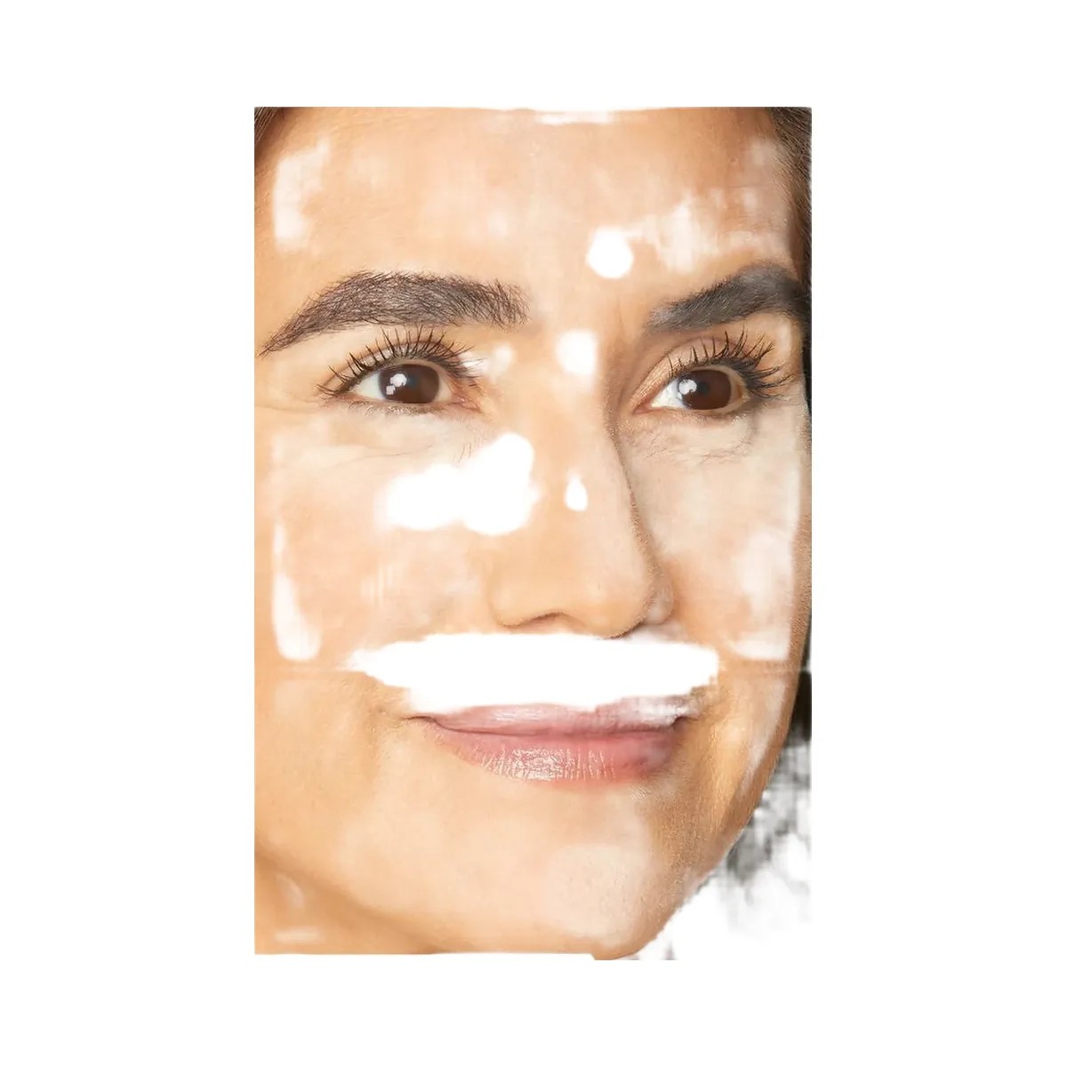 Tarte Travel-Size Smooth Operator Amazonian Clay Finishing Powder - HypeFly India View 3