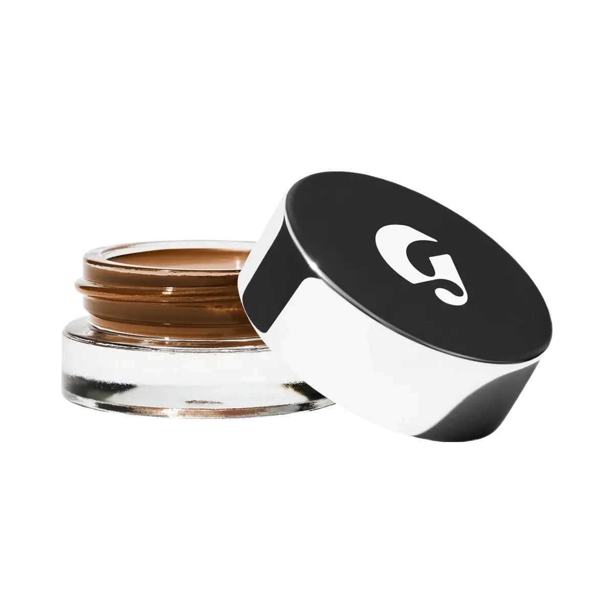 Glossier Stretch Concealer for Dewy Buildable Coverage 'Medium Deep 1' - HypeFly India View 1