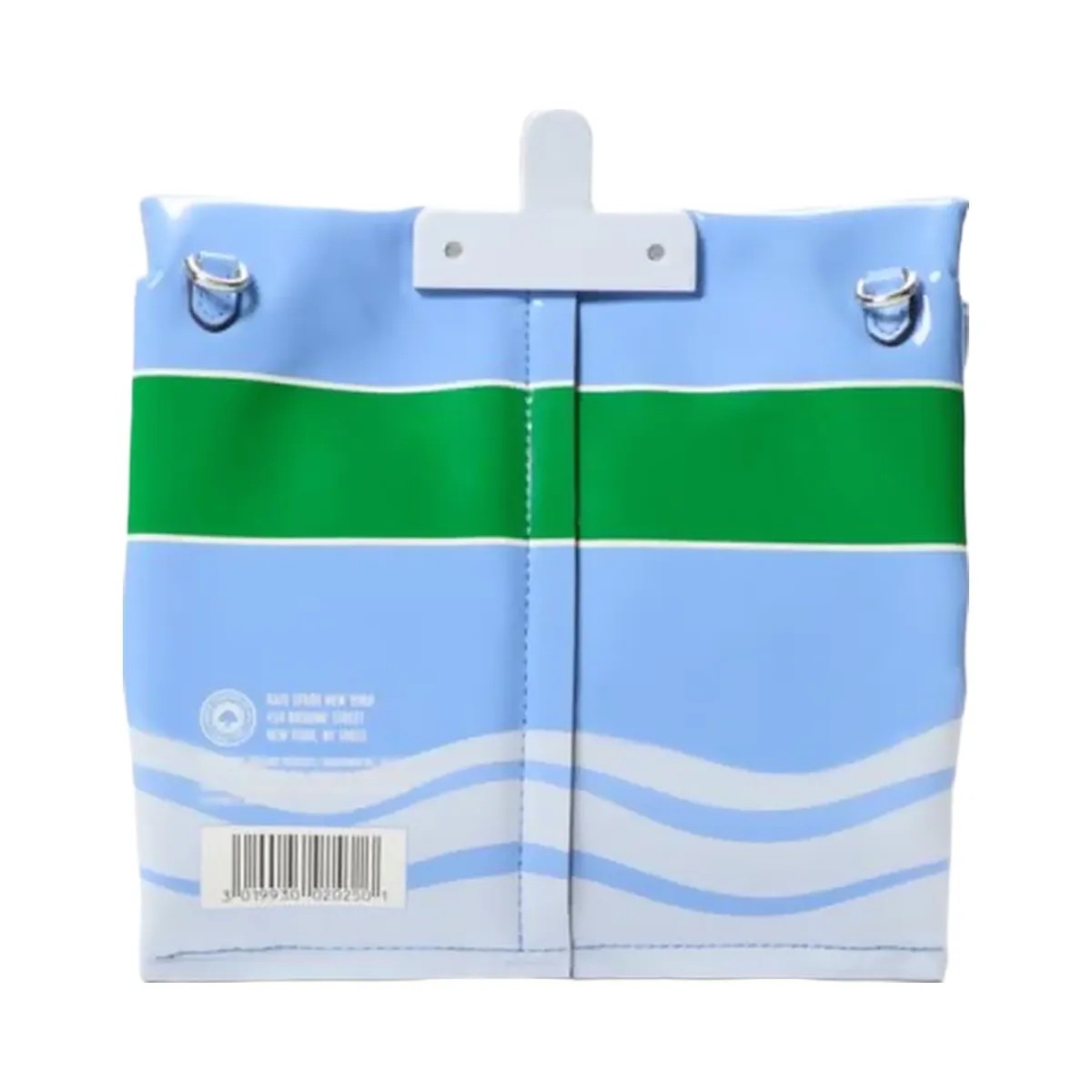 Kate Spade Snack Time Crossbody Bag Multi - HypeFly India View 5