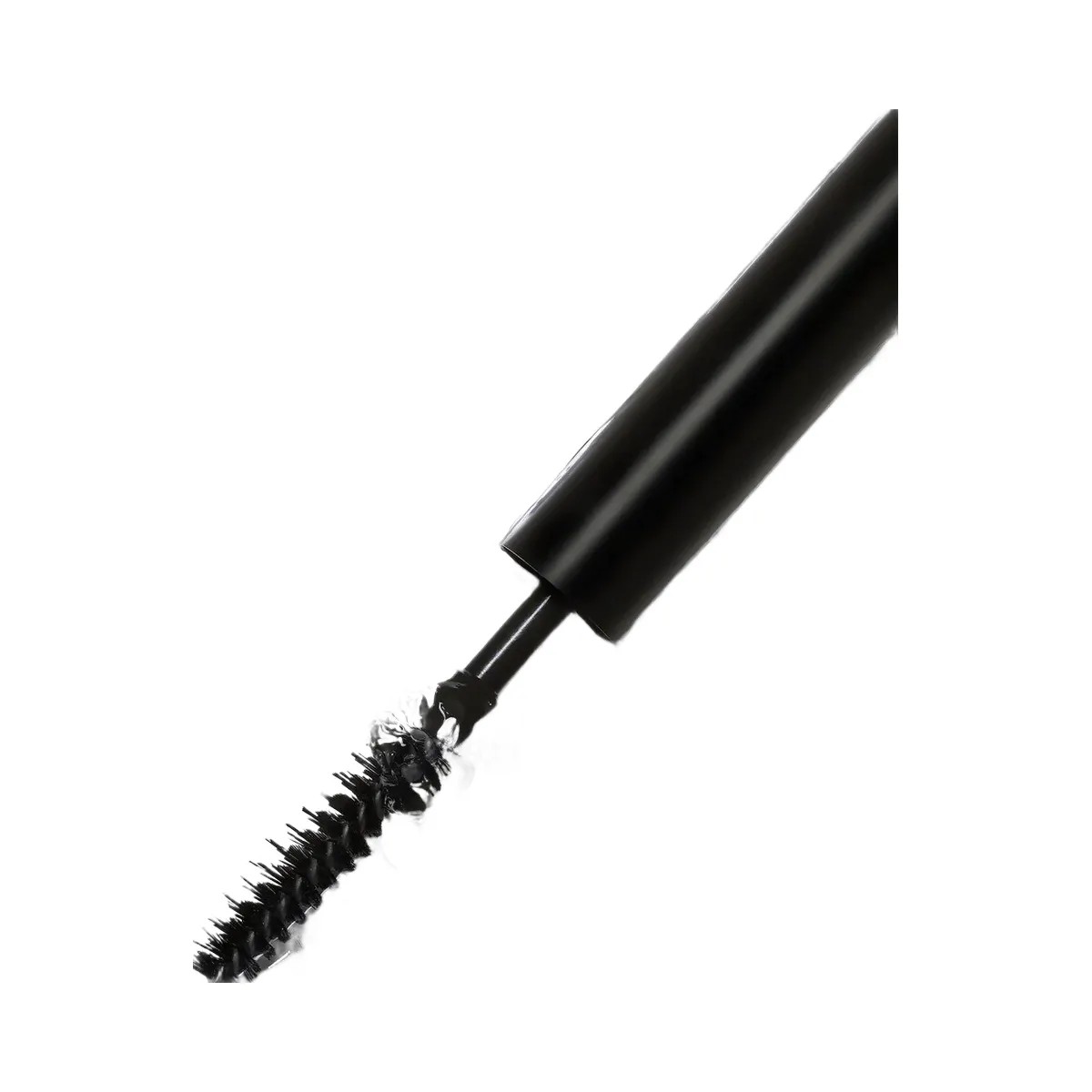 MAKEUP BY MARIO Master Hold Brow Gel - Clear - HypeFly India View 5
