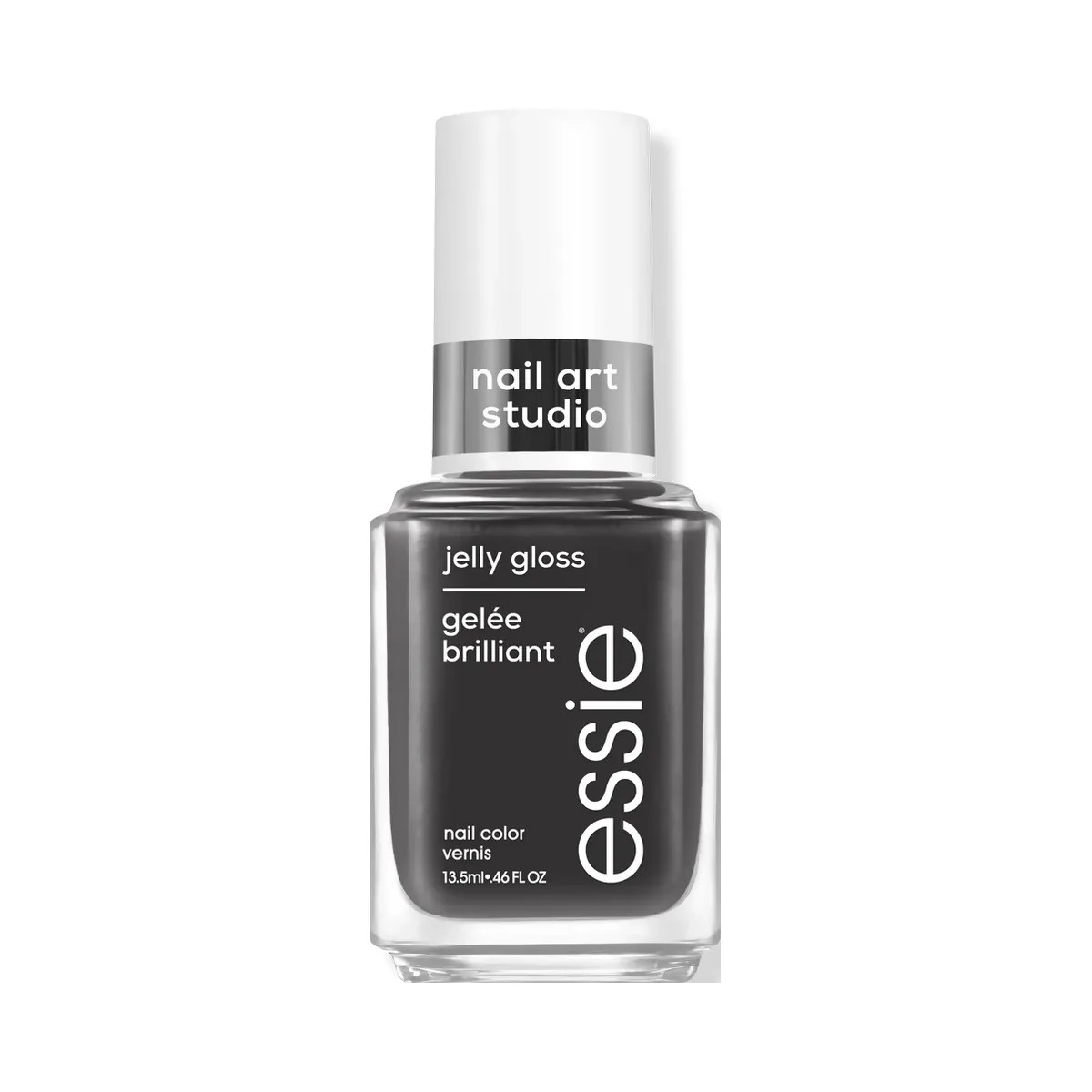 Essie Nail Art Studio Jelly Gloss Nail Polish - HypeFly India View 1