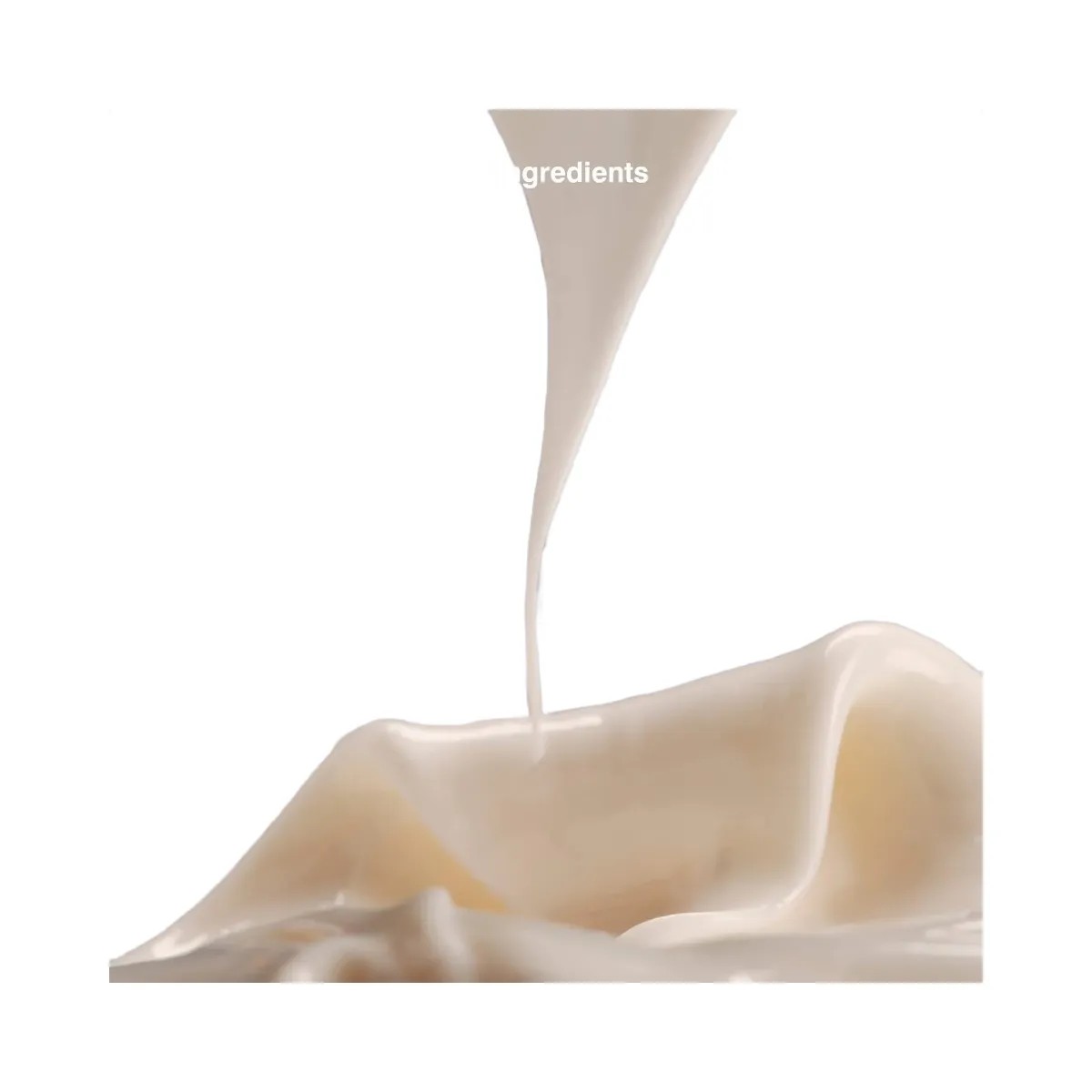 rhode Barrier Butter Intensive Moisture Balm Big 100ml / 3.4 oz - HypeFly India View 6