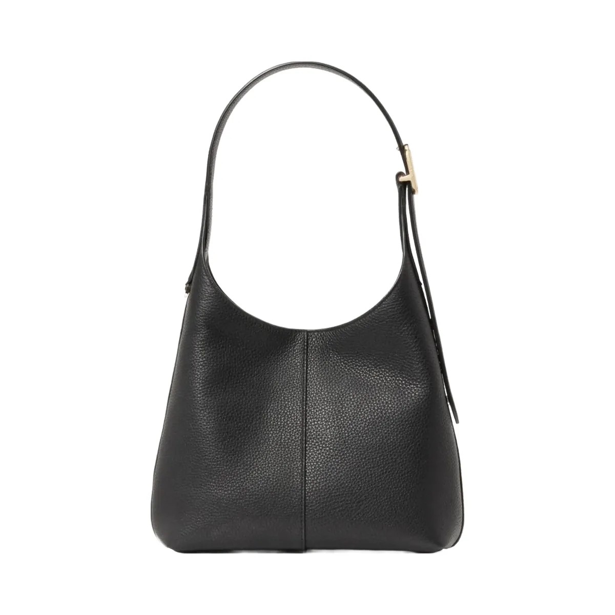 Kate Spade 454 Small Shoulder Bag Black - HypeFly India View 1