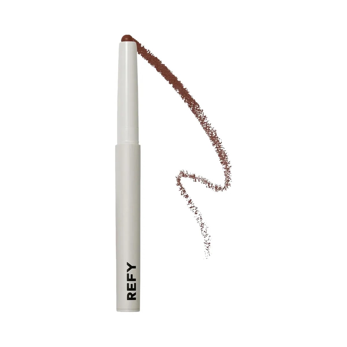REFY Lip Blur Lip Liner 'Stone' - HypeFly India View 1