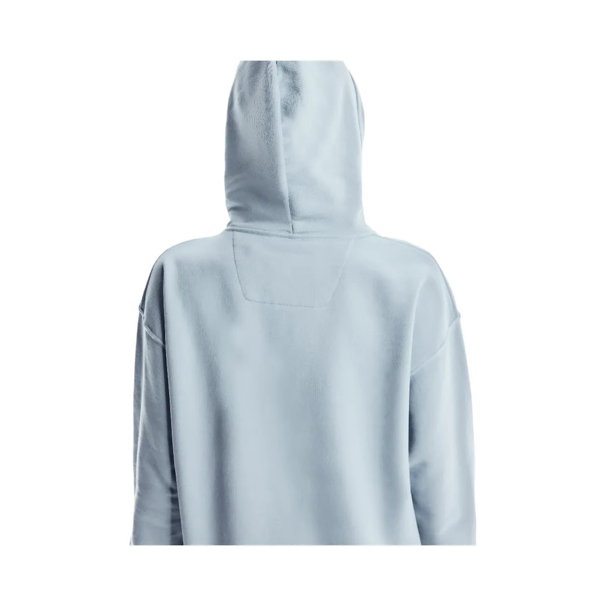 On Club Hoodie Arctic - HypeFly India View 4