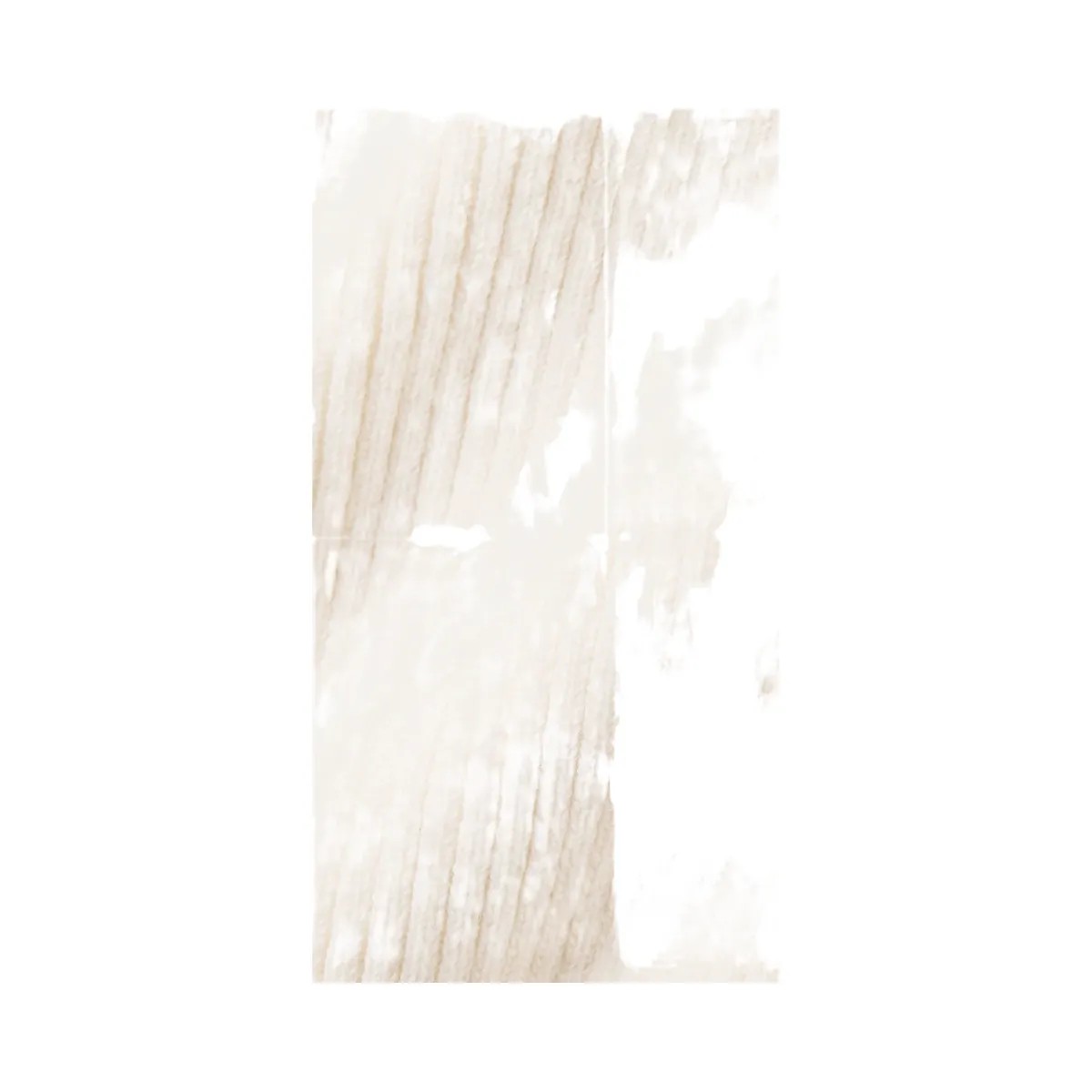 Alo Women's Supernatural Sweater Dress - Ivory - HypeFly India View 6