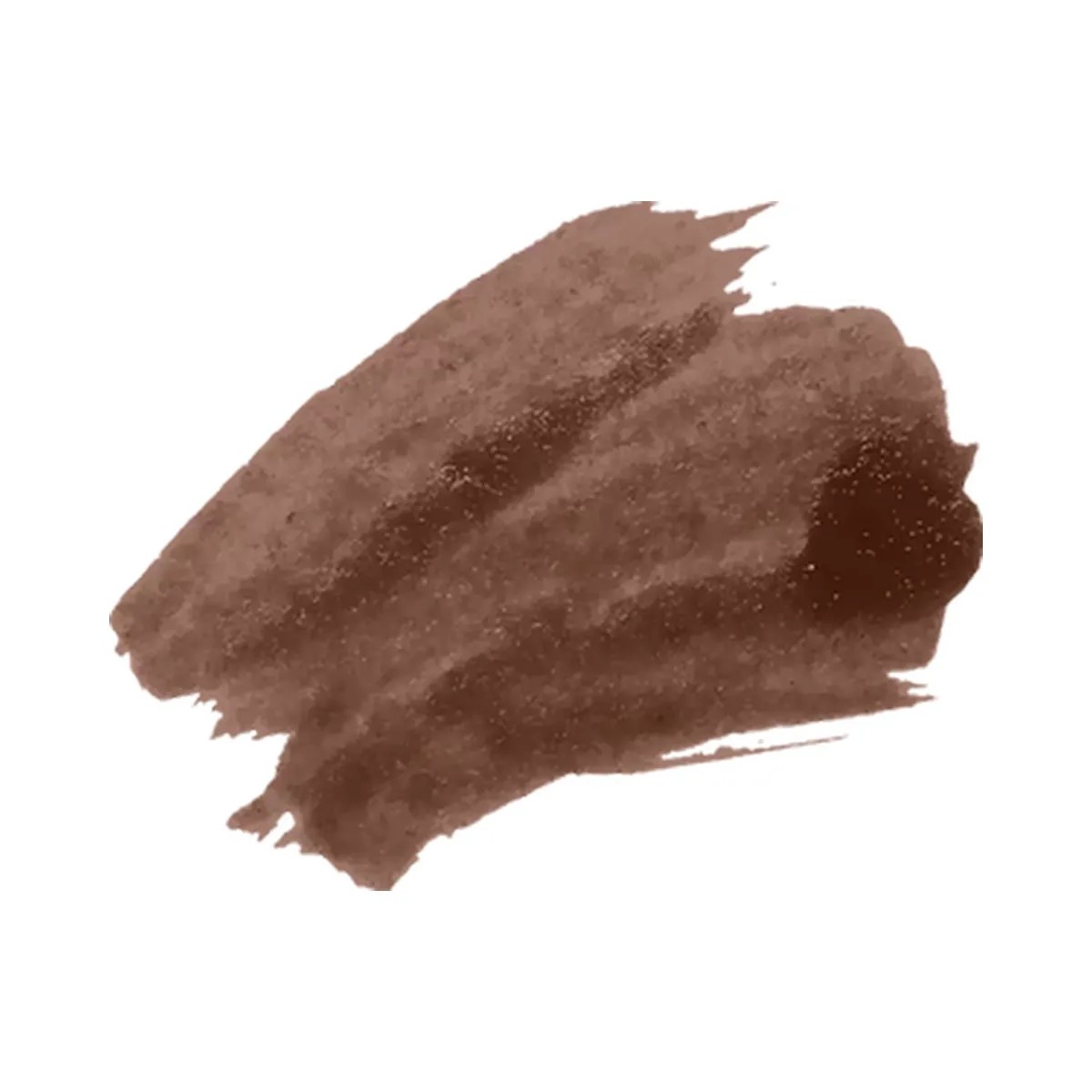 SACHEU Peel Off Liner STAY-N Bundle - HypeFly India View 2