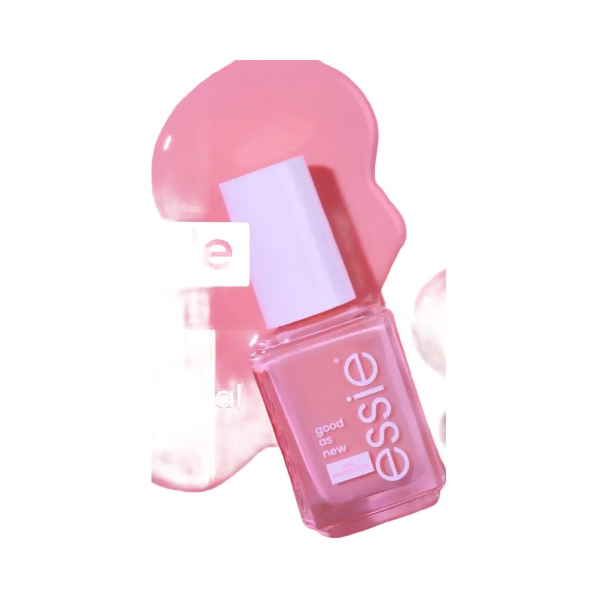 Essie Good As New Nail Perfector - HypeFly India View 4