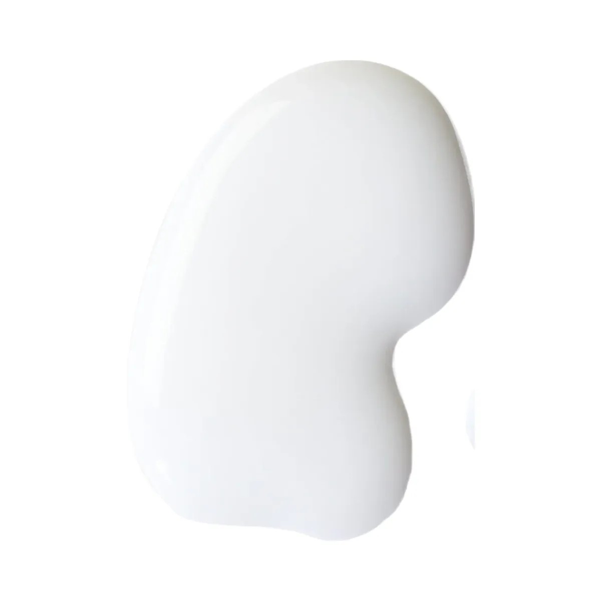 Glossier Super Bounce Hyaluronic Acid + Vitamin B5 Hydrating Face Serum - HypeFly India View 2