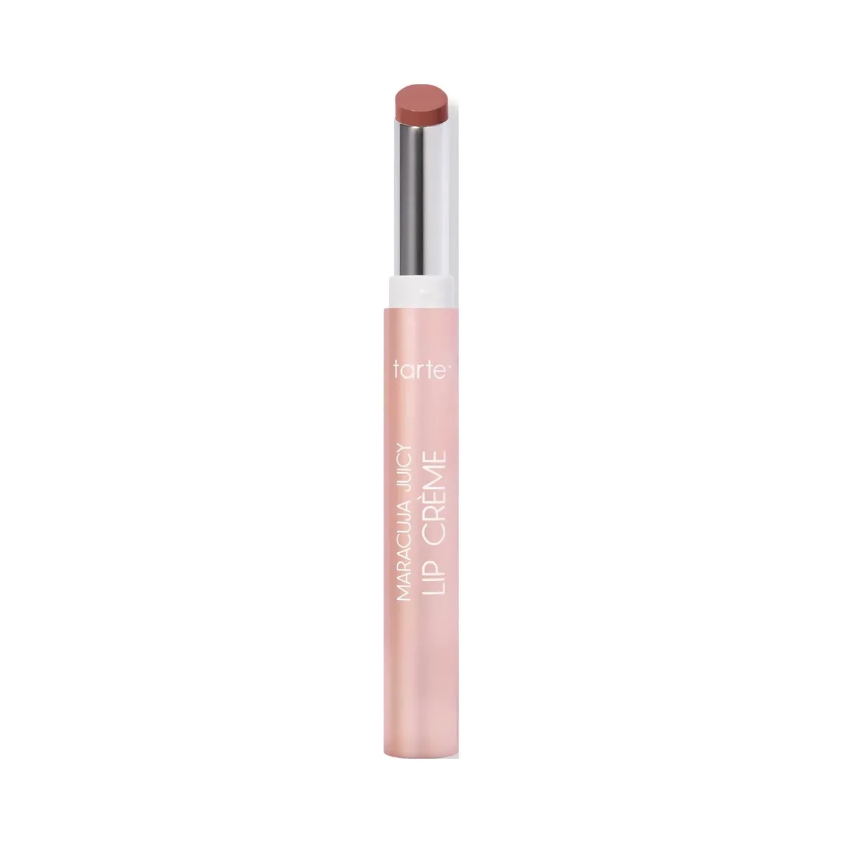 Tarte Maracuja Juicy Lip Crme 'Soft Rose' - HypeFly India View 1
