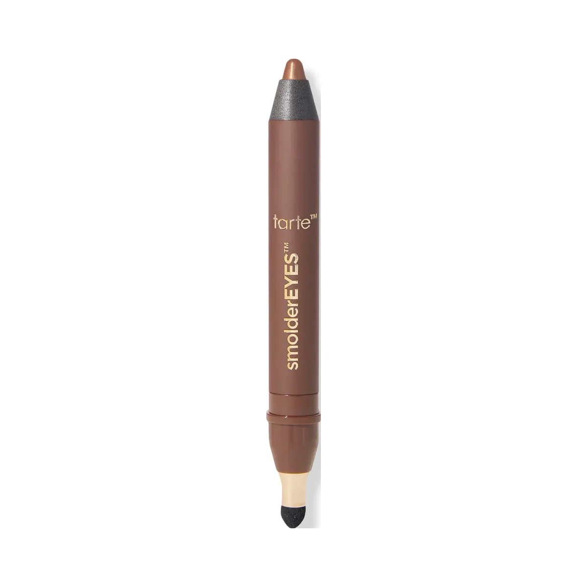 Tarte smolderEYES Shadow Liner 'Sultry' - HypeFly India View 1