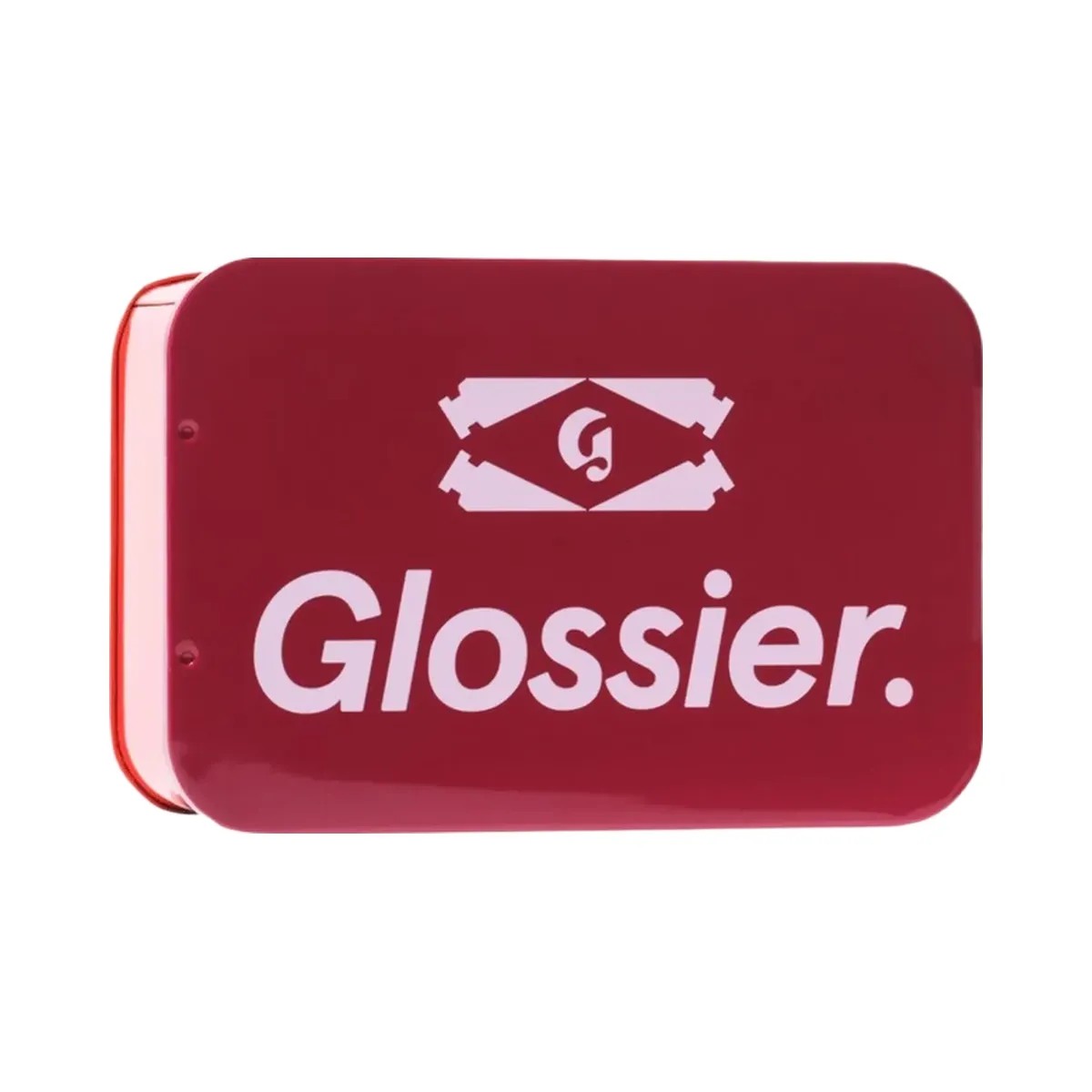 Glossier Mini Cloud Paint Blush Trio - HypeFly India View 2