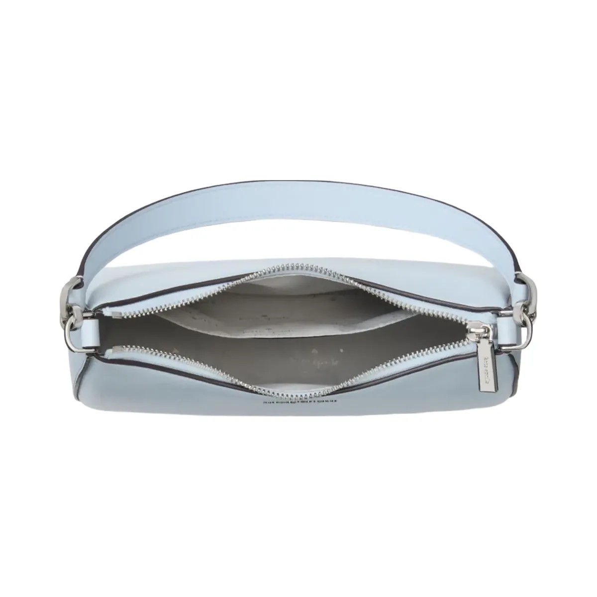 Kate Spade Margot Convertible Shoulder Bag Watercolor Blue - HypeFly India View 4