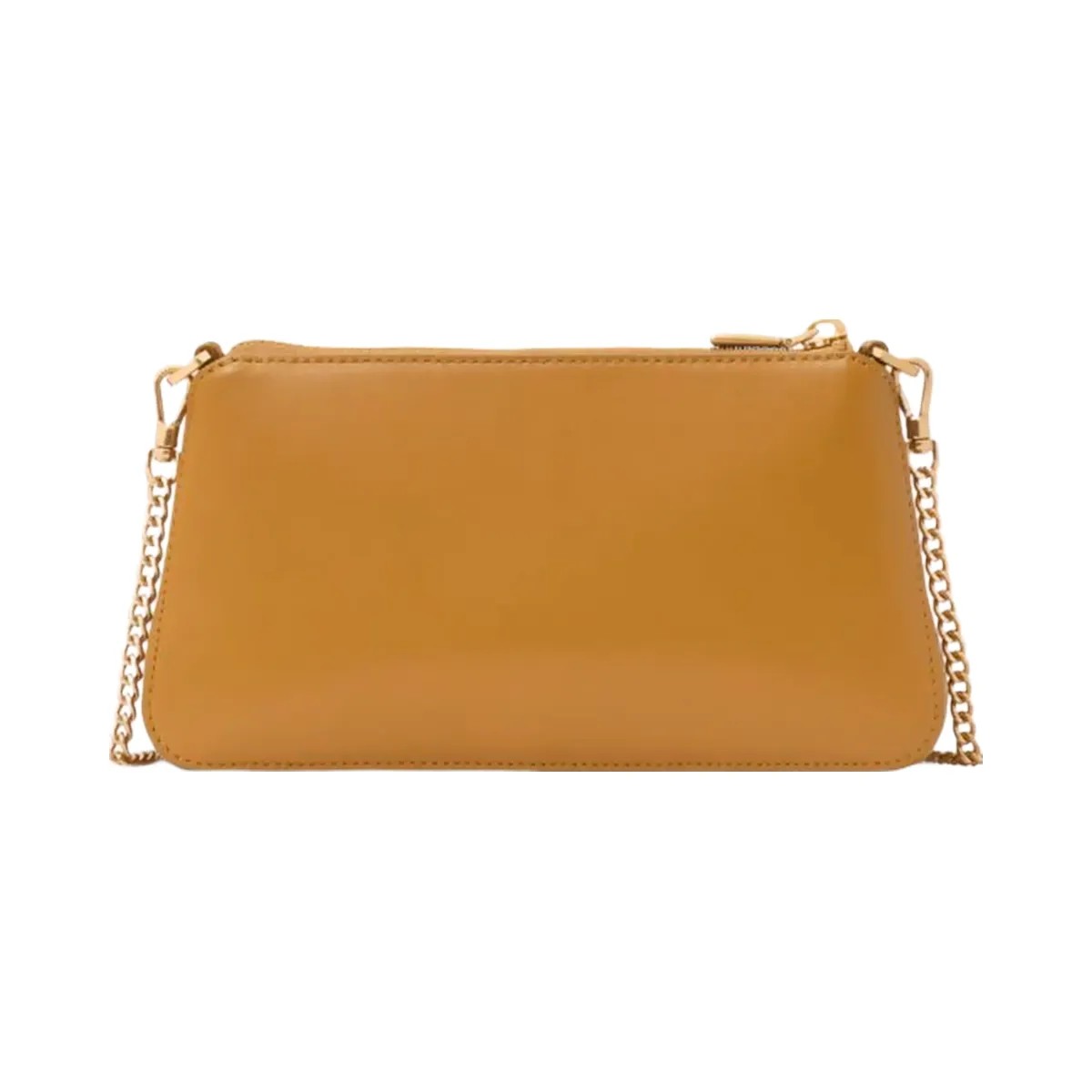 Kate Spade Grace Pochette Curry - HypeFly India View 4