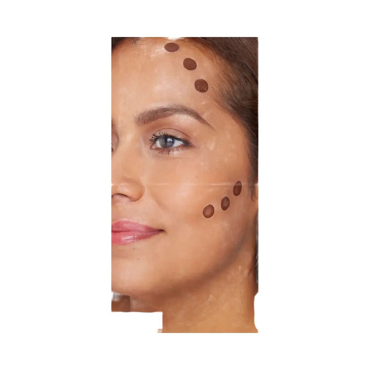 Tarte Sculpt Tape Contour - HypeFly India View 4