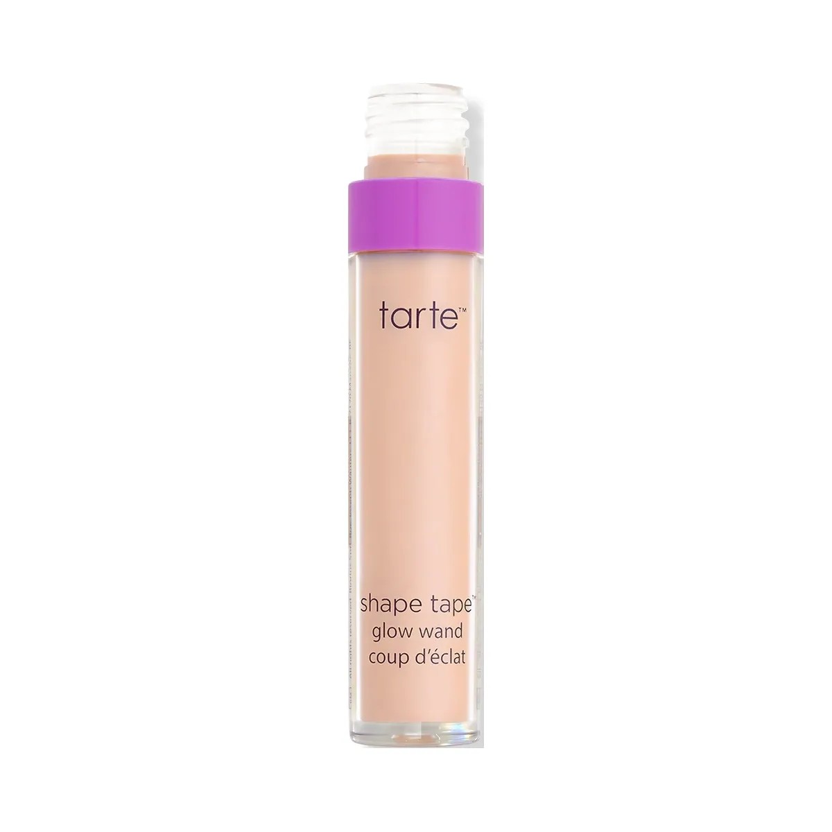 Tarte Shape Tape Glow Wand Liquid Highlighter 'Alight' - HypeFly India View 1