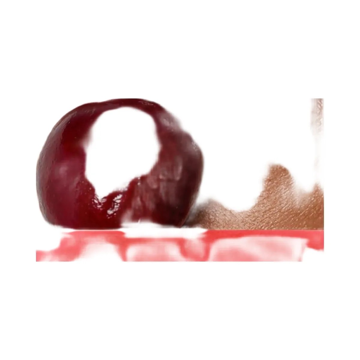 Tarte Limited Edition Maracuja Juicy Lip Cherry Crush Collection - HypeFly India View 4