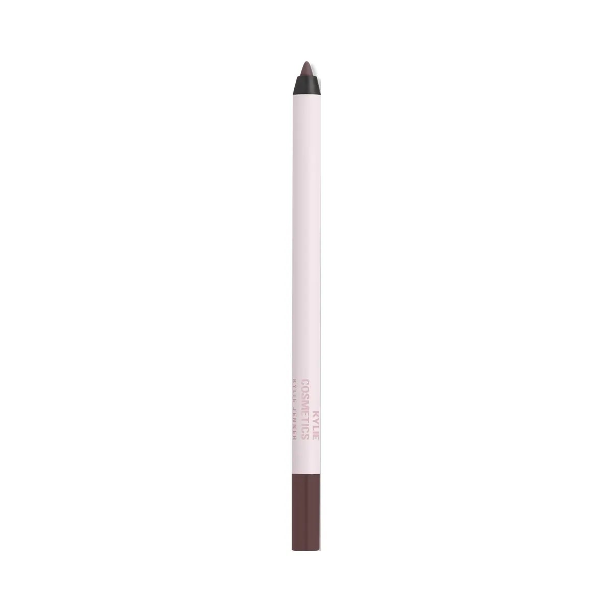 KYLIE COSMETICS Plumping Lip Liner 'Toffee' - HypeFly India View 1