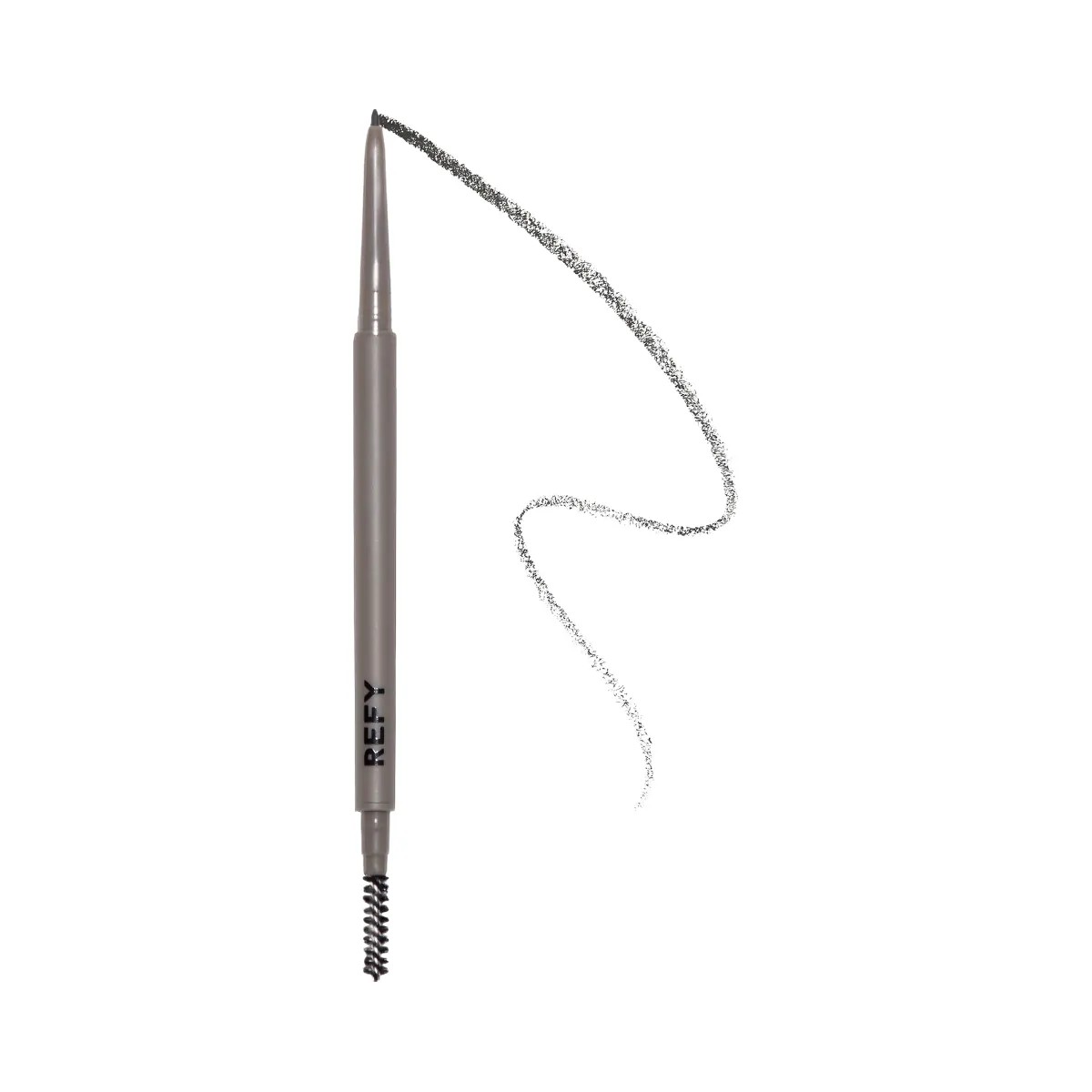 REFY Brow Pencil 'Dark' - HypeFly India View 1
