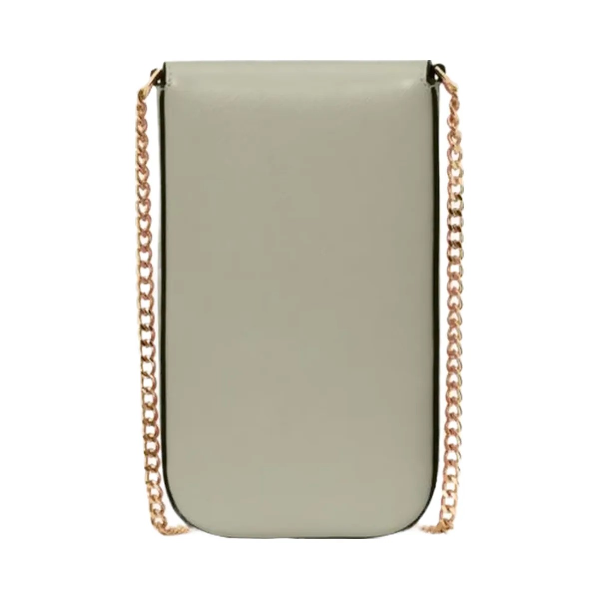 Kate Spade Madison Phone Crossbody Dusky Pine - HypeFly India View 4