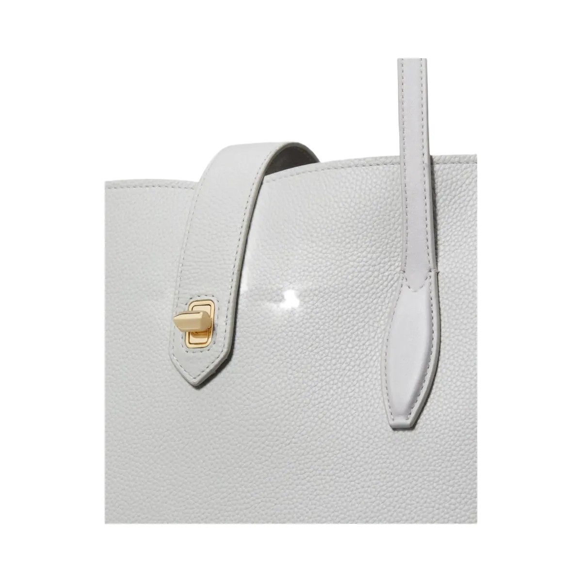 Kate Spade Essential Large Work Tote Luna - HypeFly India View 6