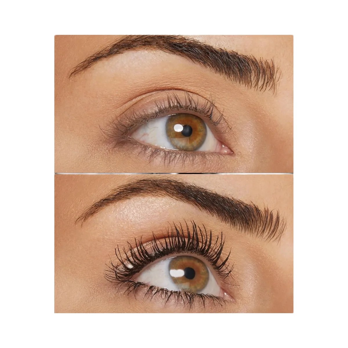 Tarte Gifted Amazonian Clay Smart Mascara - HypeFly India View 6