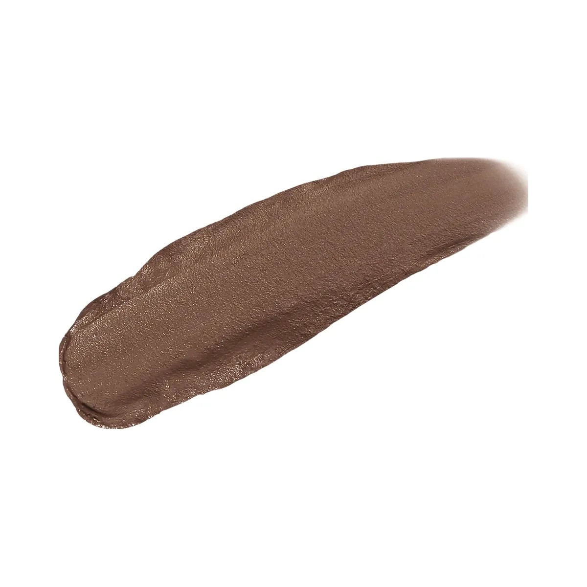 Tarte Big Ego Frameworker Brow Pomade - HypeFly India View 2