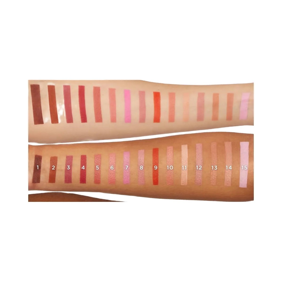 Tarte Amazonian Clay 12-Hour Blush - HypeFly India View 5