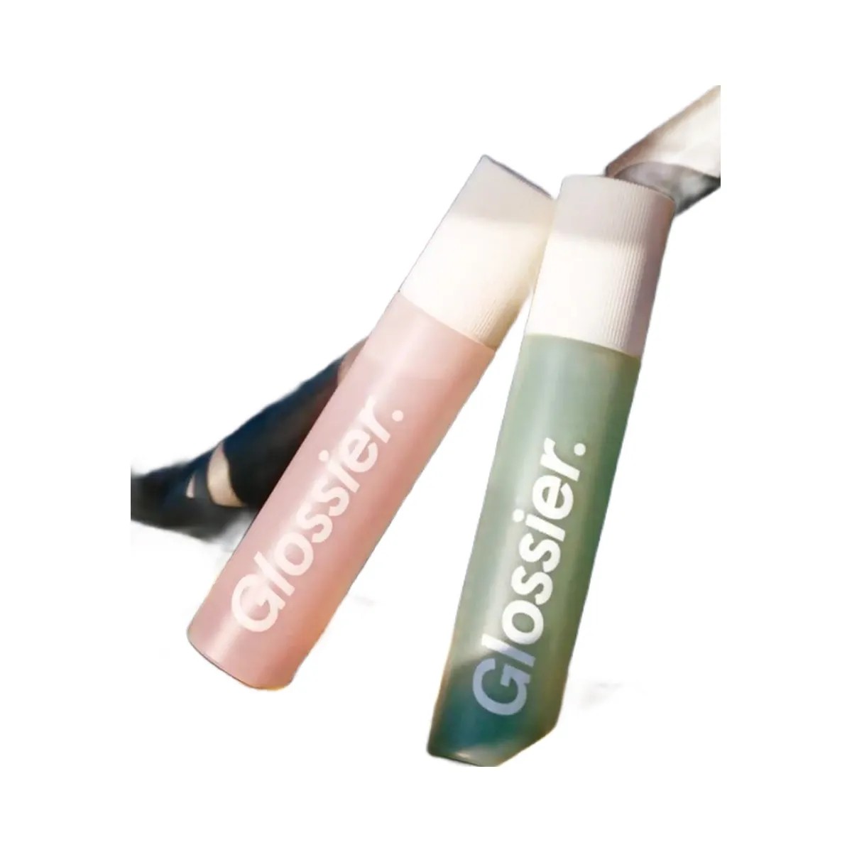 Glossier Sandstone Body & Hair Fragrance Mist - HypeFly India View 6