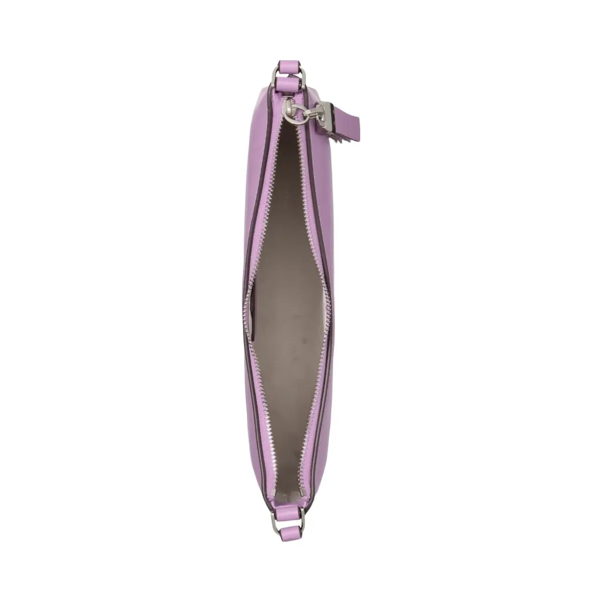 Kate Spade Sadie Small Crossbody Wisteria - HypeFly India View 3