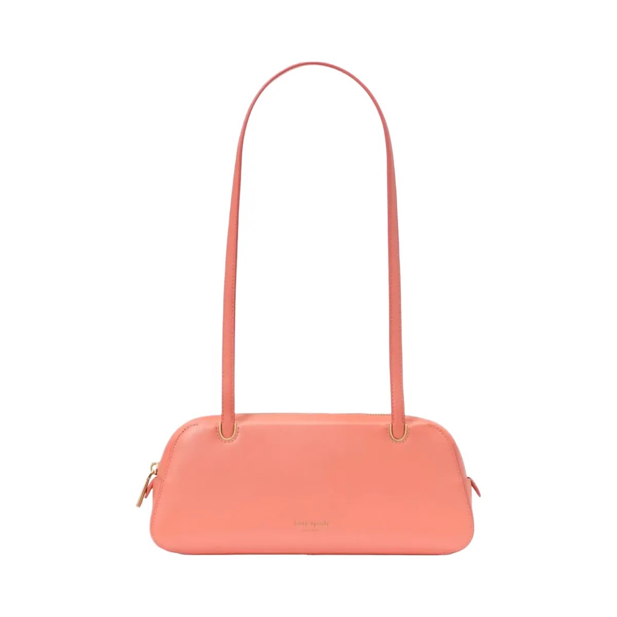 Kate Spade Grace Shoulder Bag Pink Moon - HypeFly India View 6