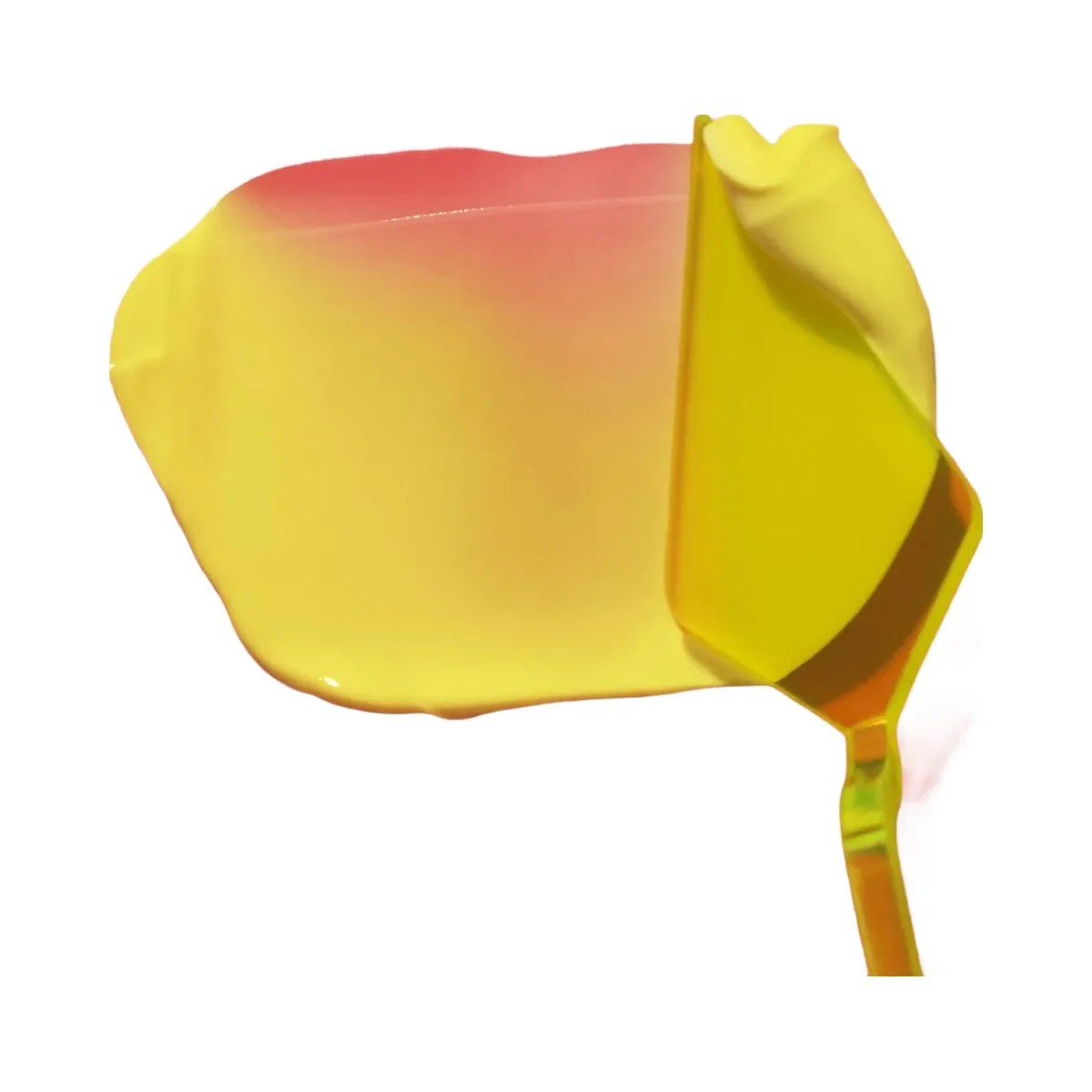 Drunk Elephant A-Passioni Retinol Cream - HypeFly India View 4