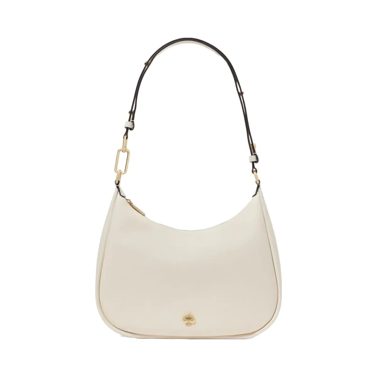 Kate Spade Kayla Large Shoulder Bag Meringue - HypeFly India View 1
