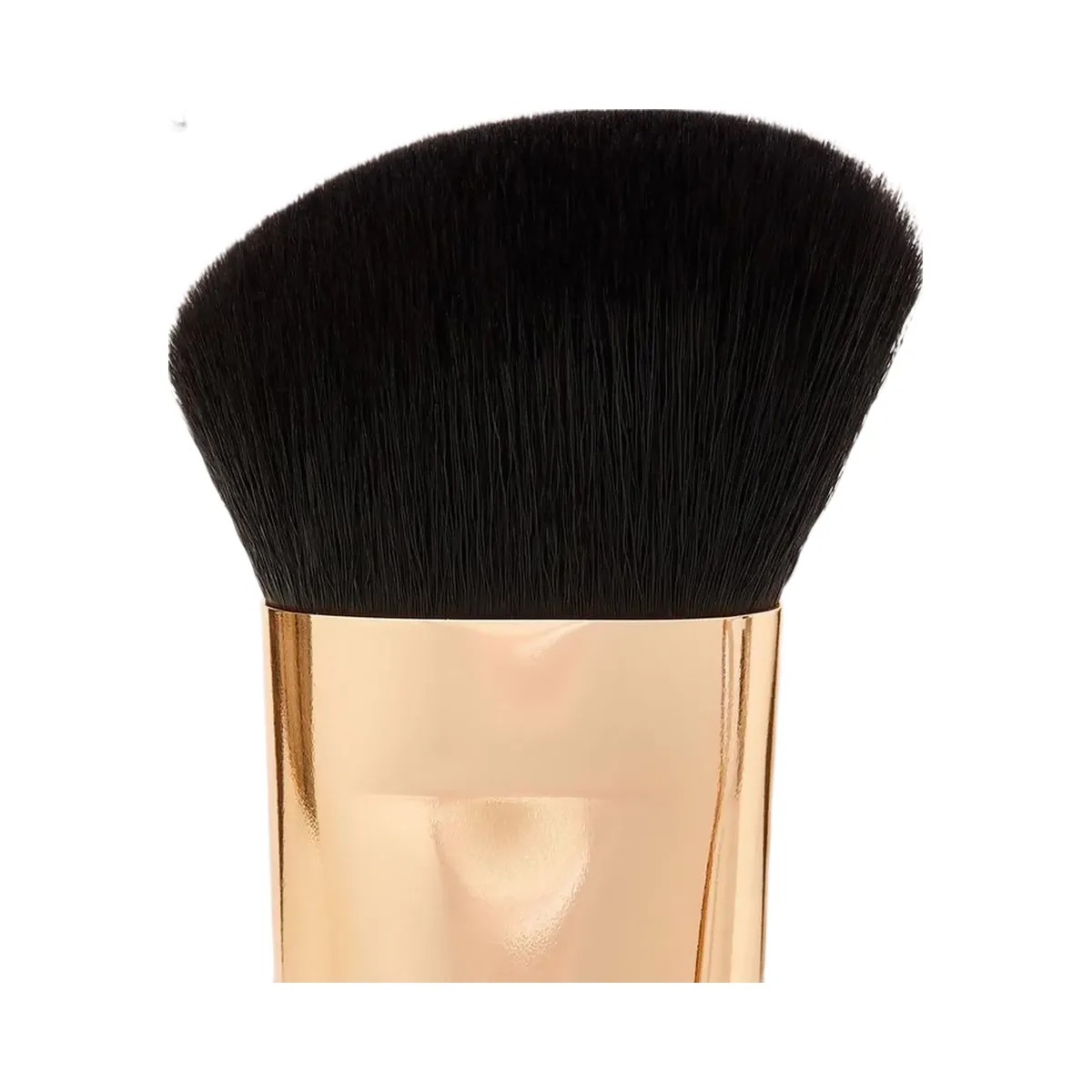 Tarte Sculpt Tape Brush - HypeFly India View 3