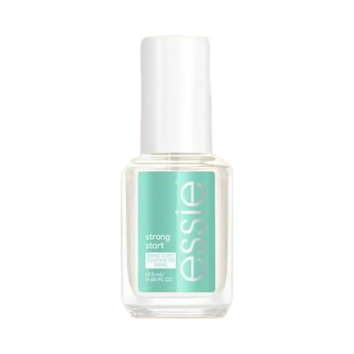 Essie Boho Rodeo Salon Quality Nail Polish Collection - HypeFly India View 2